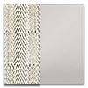 Cotswold Deluxe, Monroe Bisque - Venetian Blind